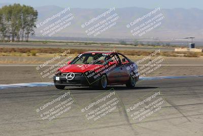 media/Oct-01-2022-24 Hours of Lemons (Sat) [[0fb1f7cfb1]]/10am (Front Straight)/